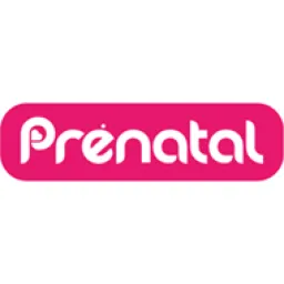 Prenatal logo