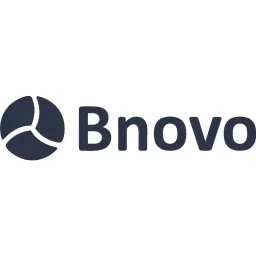 Telecontact logo