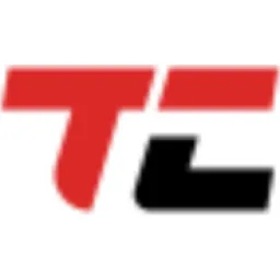 Technology Corporation logo