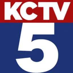 Kctv5