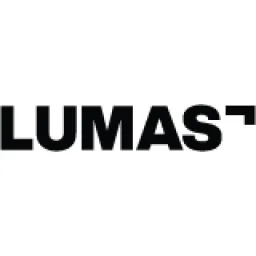 Lumas logo