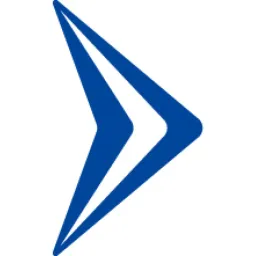 Rost Intek logo
