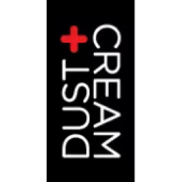 CREAMTEAM S.A. logo
