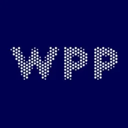 WPP Media
