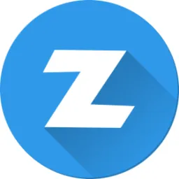 Zetmed logo