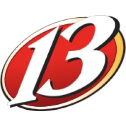Wibw