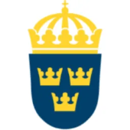 Regeringskansliet