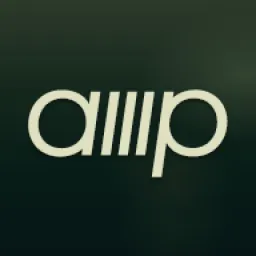ampcode