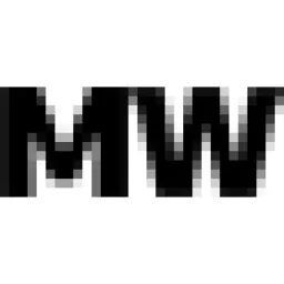 Archike - marketingweek.gr