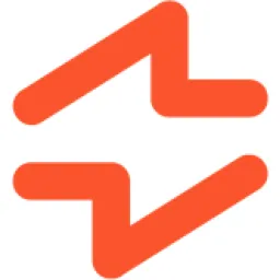 Solutions By Text logo