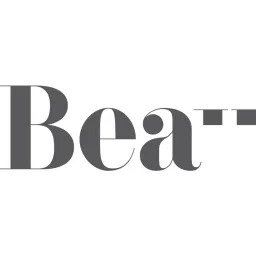 Beautymatter