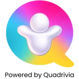 Quadrivia logo
