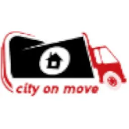 etransporters logo