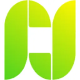 Rakurs Bezopasnosti logo