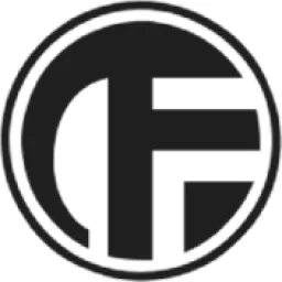 Fournarakis logo