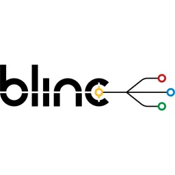 Blinc logo
