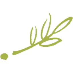 Gefsinus logo