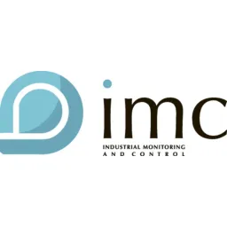 Imcsystems logo