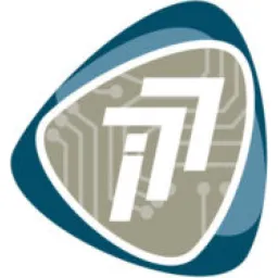Inttrust S.A. logo