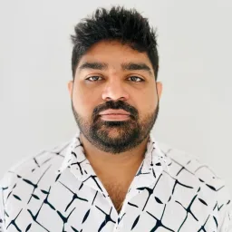 Harshana Rathnayaka