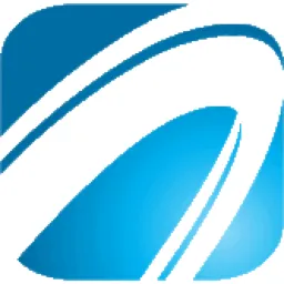Avel logo