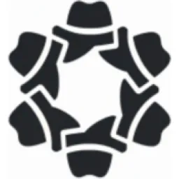 SixHats logo
