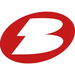 Bennett logo