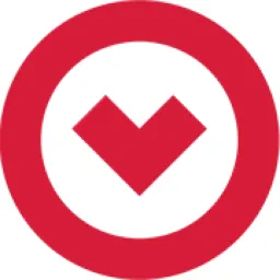 Tyumen Cardiology Research Centre logo