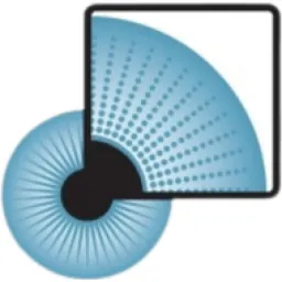 dlgcom logo