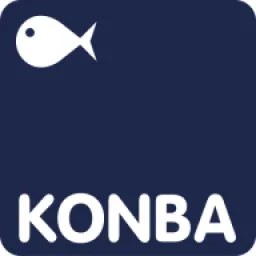 Konva logo
