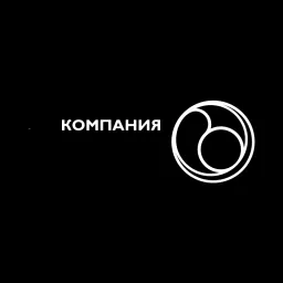 Oilteam logo