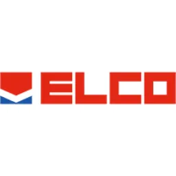 Elco logo