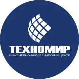 IVC-RT logo