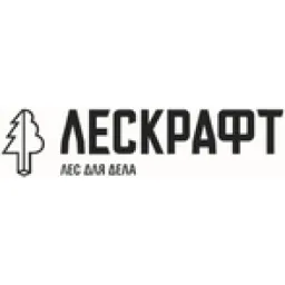 Leskraft