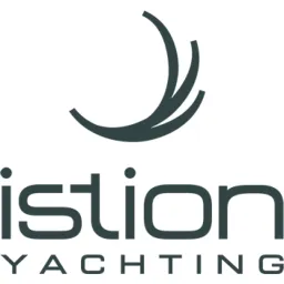Istion logo