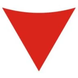 Karamanis.gr logo