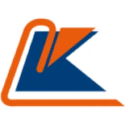 Kanellakis logo