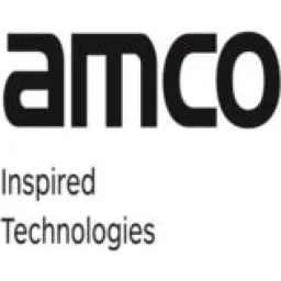 AMCO logo