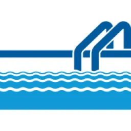 Ideales logo