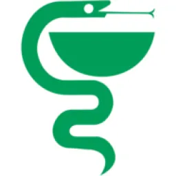 Galenica logo