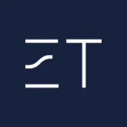 Easy Tech logo