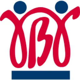 Georgakopoulos logo