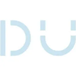 Digital Up