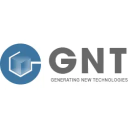 GNT Information Systems logo