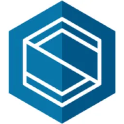 Sakispack logo