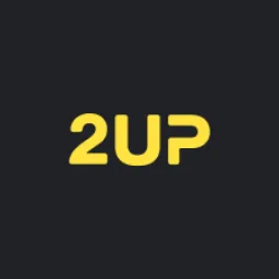2-Up