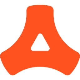 Trika Technologies logo