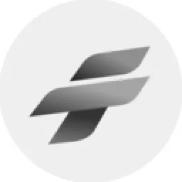 Fiber AI logo