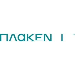 Plakentia Vet logo