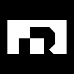 Boxbar Tech logo